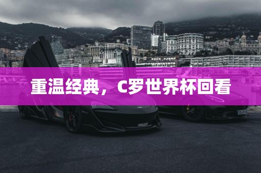 重温经典眉山市正发家政服务有限公司，C罗世界杯回看