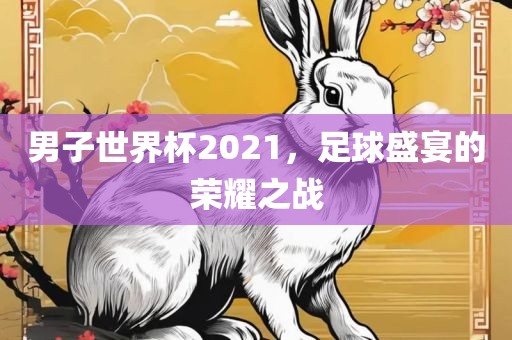 男眉山市正发家政服务有限公司子世界杯2021，足球盛宴的荣耀之战