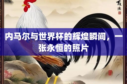 内马尔与世界杯的辉煌瞬间，一张永恒的照片眉山市正发家政服务有限公司