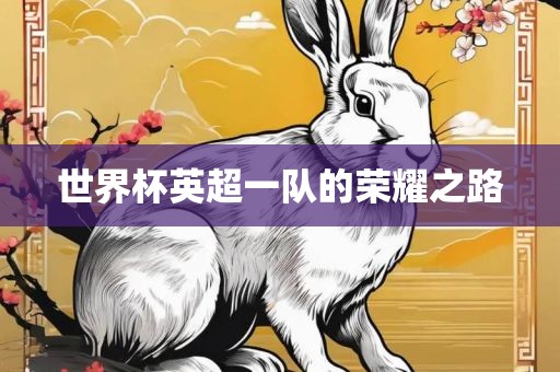 世界杯英超一队的荣耀之路眉山市正发家政服务有限公司