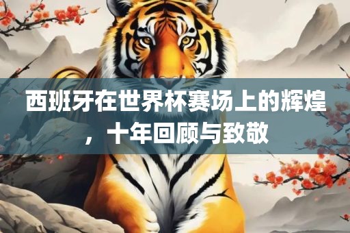 西班牙在世界杯赛场上的辉煌，十年回顾与致敬眉山市正发家政服务有限公司