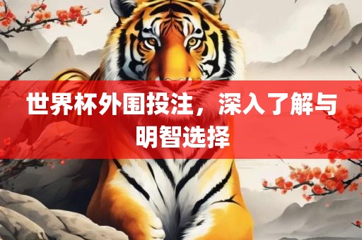 世界杯外围投注，深入了解与明智选择眉山市正发家政服务有限公司