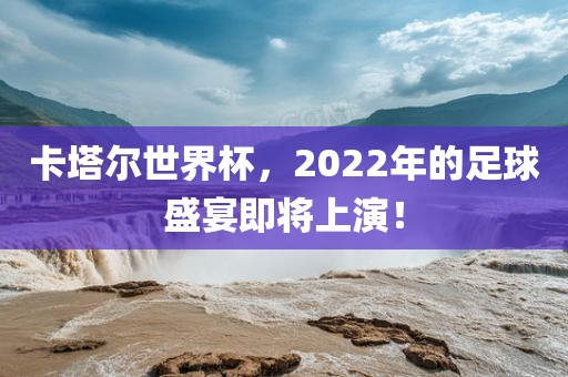 liuguanliang 第8页