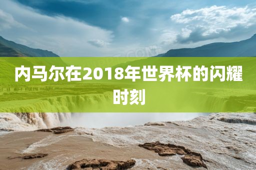 内眉山市正发家政服务有限公司马尔在2018年世界杯的闪耀时刻