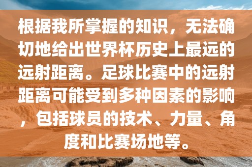 世界杯历史 第4页