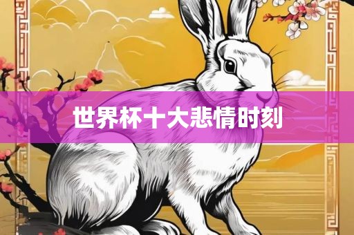 世界杯十大悲情时刻眉山市正发家政服务有限公司