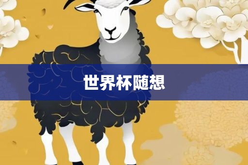 世界杯随想眉山市正发家政服务有限公司