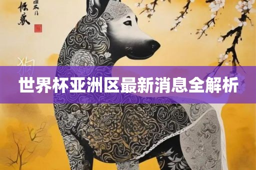 世界杯亚洲区最新眉山市正发家政服务有限公司消息全解析