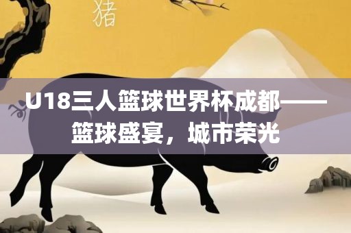 篮球盛宴 第2页