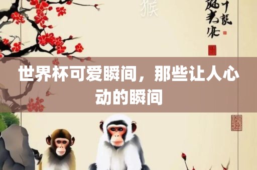 zhangzhiqiang 第5页