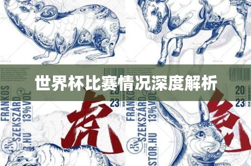 世界杯比赛情眉山市正发家政服务有限公司况深度解析