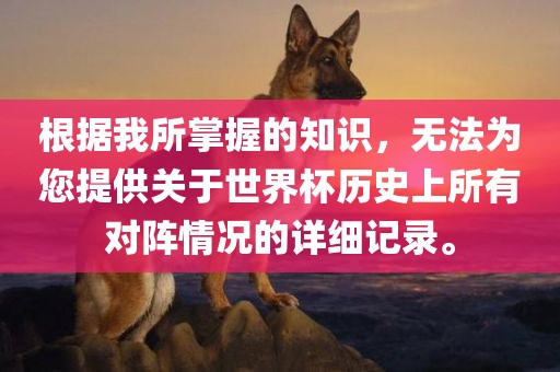 huangqianqian 第4页